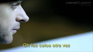 Gustavo Cerati  Crimen Con Letra [upl. by Hatnamas]