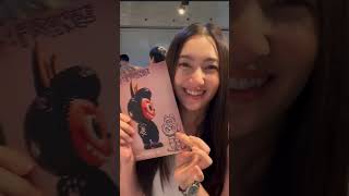 ប៊ែលឡា រ៉ានី Bella Ranee Campen เบลล่า ราณีแคมเปน [upl. by Hgielak]