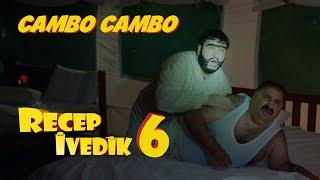 Cambo Cambo  Recep İvedik 6 [upl. by Mady265]