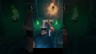 Valheim Gameplay  gaming valheimindonesia usulankramas survival valheim games [upl. by Lipps168]