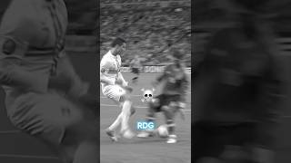 Ronaldo nutmegging Sergio Ramos fypシ゚viral ronaldo fyp trending viralshorts sergioramos [upl. by Nit474]