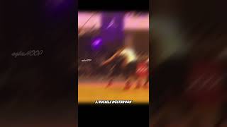 NBA Players BULLYING Kids 1 [upl. by Ayom]