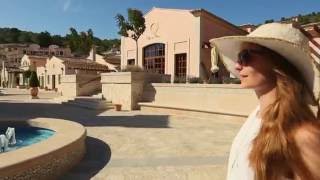 Park Hyatt Mallorca  Luxury Hotel Mallorca [upl. by Candy885]