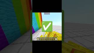 Minecraft new clutch 100 block shorts music artist hiphop dance edit herobrine minecraft [upl. by Kcerred]