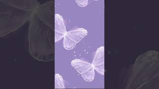 Wallpaper ideas purple [upl. by Gary]