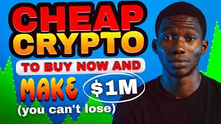 Best Crypto To Invest In 📈 Cryptocurrency Investing For Beginners  Crypto Currency For Dummies [upl. by Rennat542]