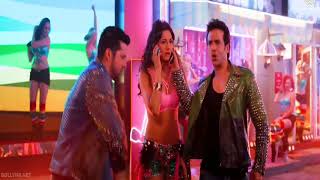 Jawaani Le Doobi Kyaa Kool Hain Hum 3 1080p HD Mobi7 iN [upl. by Nalac]