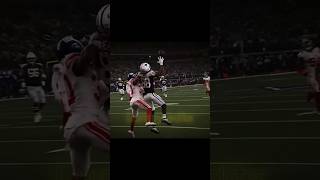 Ceedee Lamb best catches [upl. by Meeks]