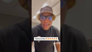 yasho ingoma sbali amapiano amapianomix2022latestsongs duet dancemoves amapianodance [upl. by Bannasch]