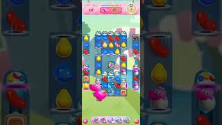 Candy crush 12357 [upl. by Fabyola]