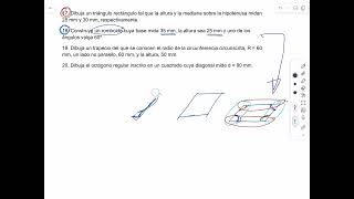 18romboide1ºbach2425 [upl. by Joeann]