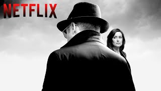 Top 10 SPY THRILLERS on Netflix Right Now 2024 [upl. by Jaenicke]