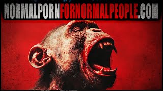 Normalpornfornormalpeoplecom  Creepypasta Storytime [upl. by Airednaxela]