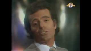 Julio Iglesias  A veces tu a veces yo [upl. by Stacey]