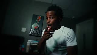 Kasher Quon The Lab Official Video Prod By Just Call Me Chris [upl. by Hilliard]