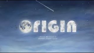 CHILLS ORIGENES │ TRAILER OFICIAL [upl. by Harl]