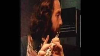 Jethro Tull  BBC Lively Arts Documentary 1979  Part 3 [upl. by Israeli291]