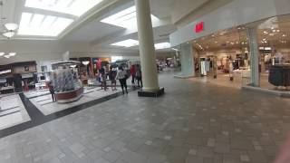 BOYNTON BEACH MALL 062016 [upl. by Ecyal]