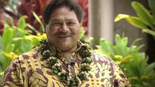 Nā Hookama a Pauahi Scholarship Recipient Overview [upl. by Igor210]