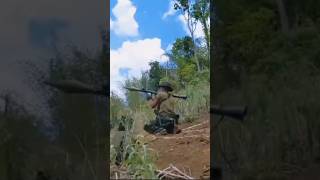 Knla  pdf  Dkba Always strong 🙏👍💪shortvideo pdf knla [upl. by Nitsyrk]