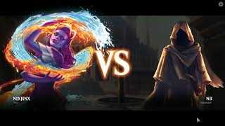 MTGA or MTGO Whats The Difference [upl. by Canning504]