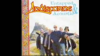 Lindisfarne  Live in December 1996 [upl. by Nekal]