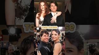 celebrities And Their ex wives ll [upl. by Byler615]