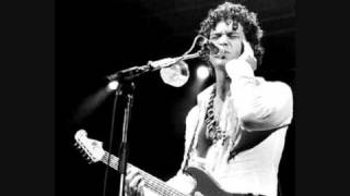 Doyle Bramhall ll  Send Some Love audio [upl. by Tortosa438]