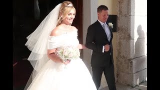 IL VIDEO DEL NOSTRO MATRIMONIO [upl. by Sully]