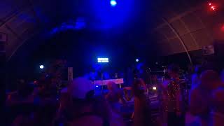 Defected Festival Tisno 2024 [upl. by Deny]