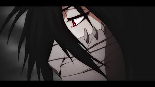 Final Getsuga Tensho  Ichigo vs Aizen  Yatashigang  Demons Around  PHONK [upl. by Okimuy384]