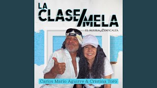 La Clase Mela [upl. by Cassius]