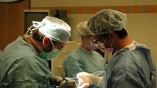 Chicago Podiatric Surgeons Video [upl. by Evan922]