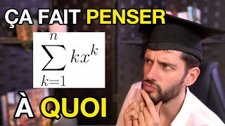 THE technique pour résoudre un exo de maths en prépa [upl. by Alakim]