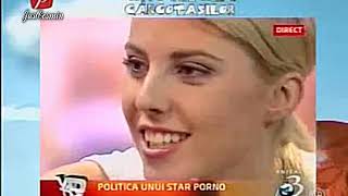 Cronica Carcotasilor Colaj chiftelute TV  Partea 44 [upl. by Donica]