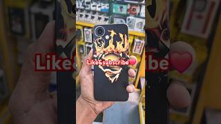 all types of stockers done here mobile smartphone accessories sticker skin phonecase [upl. by Atiuqin]