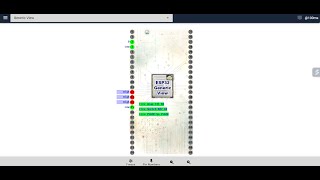 TaSMOTA GPIO ViewerESP32 [upl. by Edith]