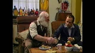 Lovely Jubbly Only Fools and Horses Xmas Special [upl. by Usanis982]