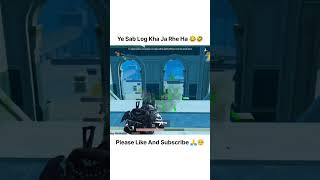 WAIT FOR ✅🔥 ALBEDOPLAYS bgmipubgmobile shortvideo ytgaming 1NonlyZeltraX [upl. by Prouty]