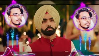 kismat badal Gaya Best of Ammy virk remix real Rahul bhai [upl. by Shewmaker]