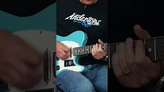 fender Player II  Playing Only Demo guitar fender stratocaster [upl. by Gerk]