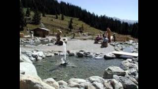 Serfaus Hotels  OneStopHotelDealscom [upl. by Eliath506]