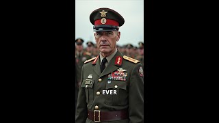 Admiral McRaven A Leader of Extreme Ownership [upl. by Sinnel883]