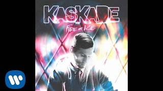 Kaskade amp Skrillex  Lick It [upl. by Shear]