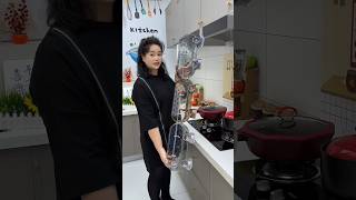 Alibaba Utilities🥰New Gadgets Smart Kitchen Appliances Tools Utensils Home Cleaning Beauty [upl. by Sidonius567]