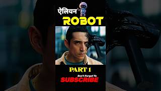 Terminator Dark Fate 2019 Film Explained in HindiUrdu  The Terminator Summarized हिन्दी [upl. by Slinkman]