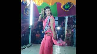 নাচো তোমরা সবাই উরা ধুরা  Nacho Tomra Sobai Ura Dura ডান্স মিডিয়া  Bangla New Dance [upl. by Netta]