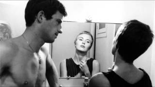 La double vie de Jean Seberg [upl. by Hosfmann]