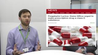 Pregabalin serious side effects  serious side effects of pregabalin capsules [upl. by Abott]