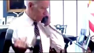 Joe Biden Hoes Mad Troll mix [upl. by Orimar]